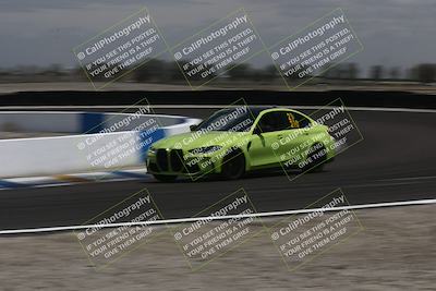 media/May-04-2025-BMW Club of San Diego (Sun) [[f50409f436]]/B group/Turn 6/